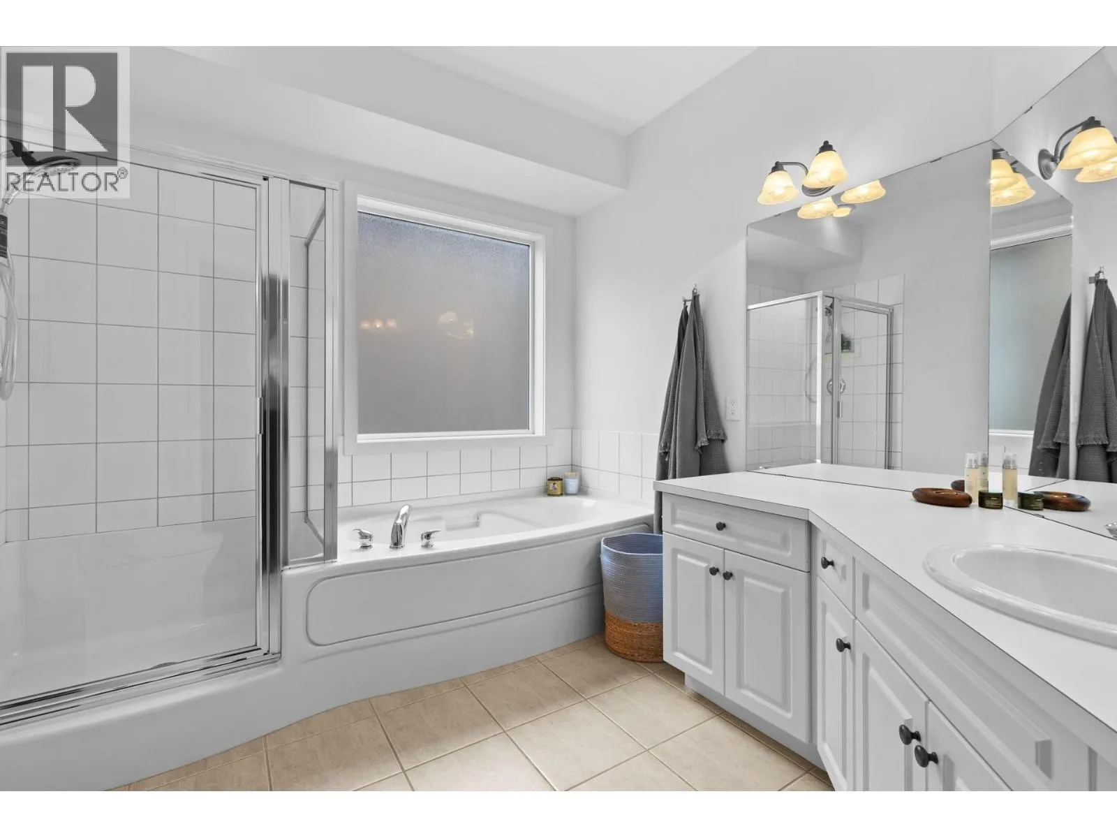 4158 Gallaghers Forest S