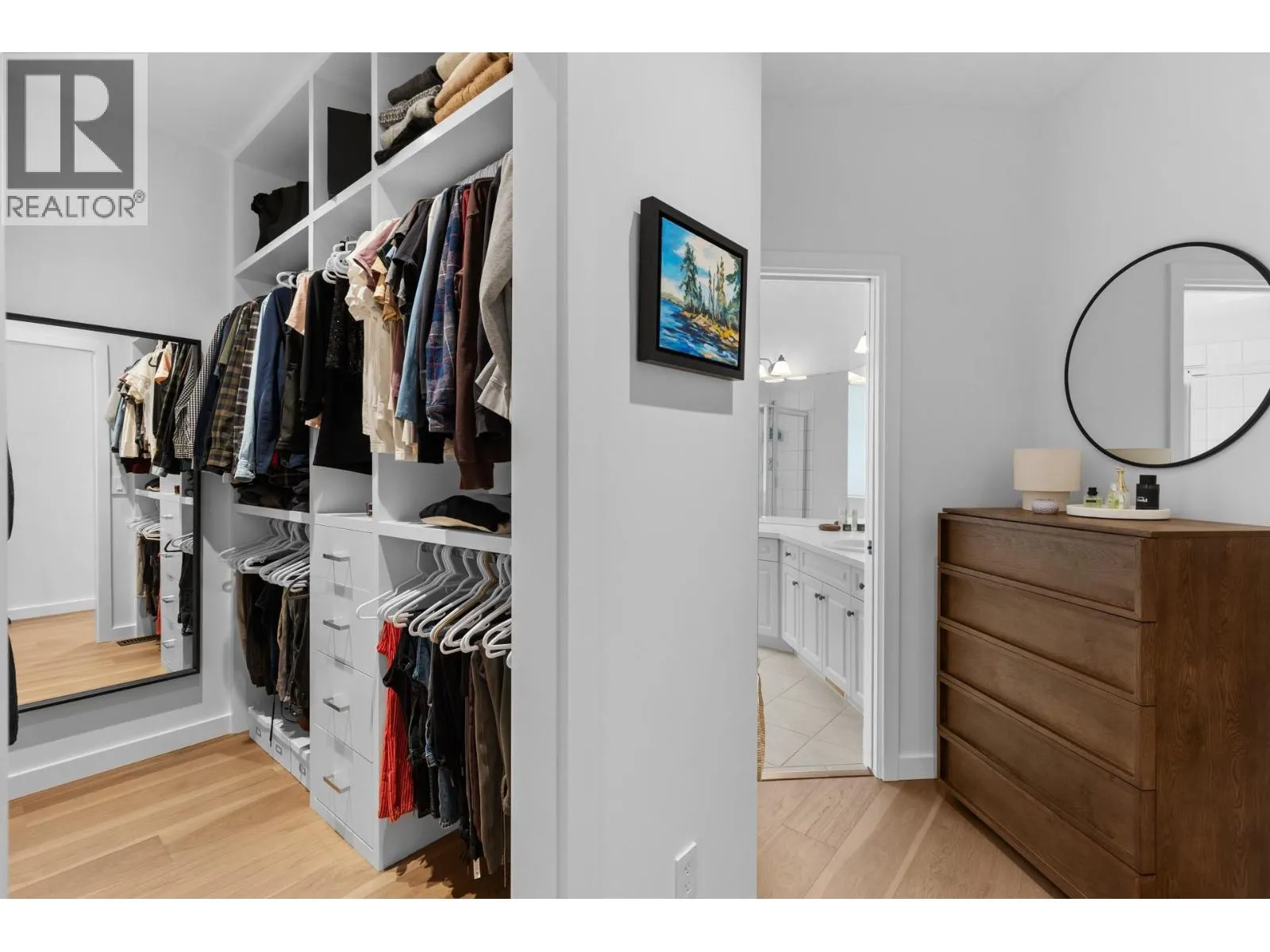 4158 Gallaghers Forest S