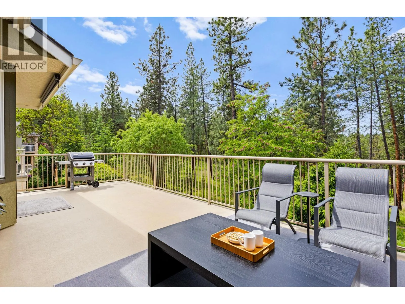4158 Gallaghers Forest S