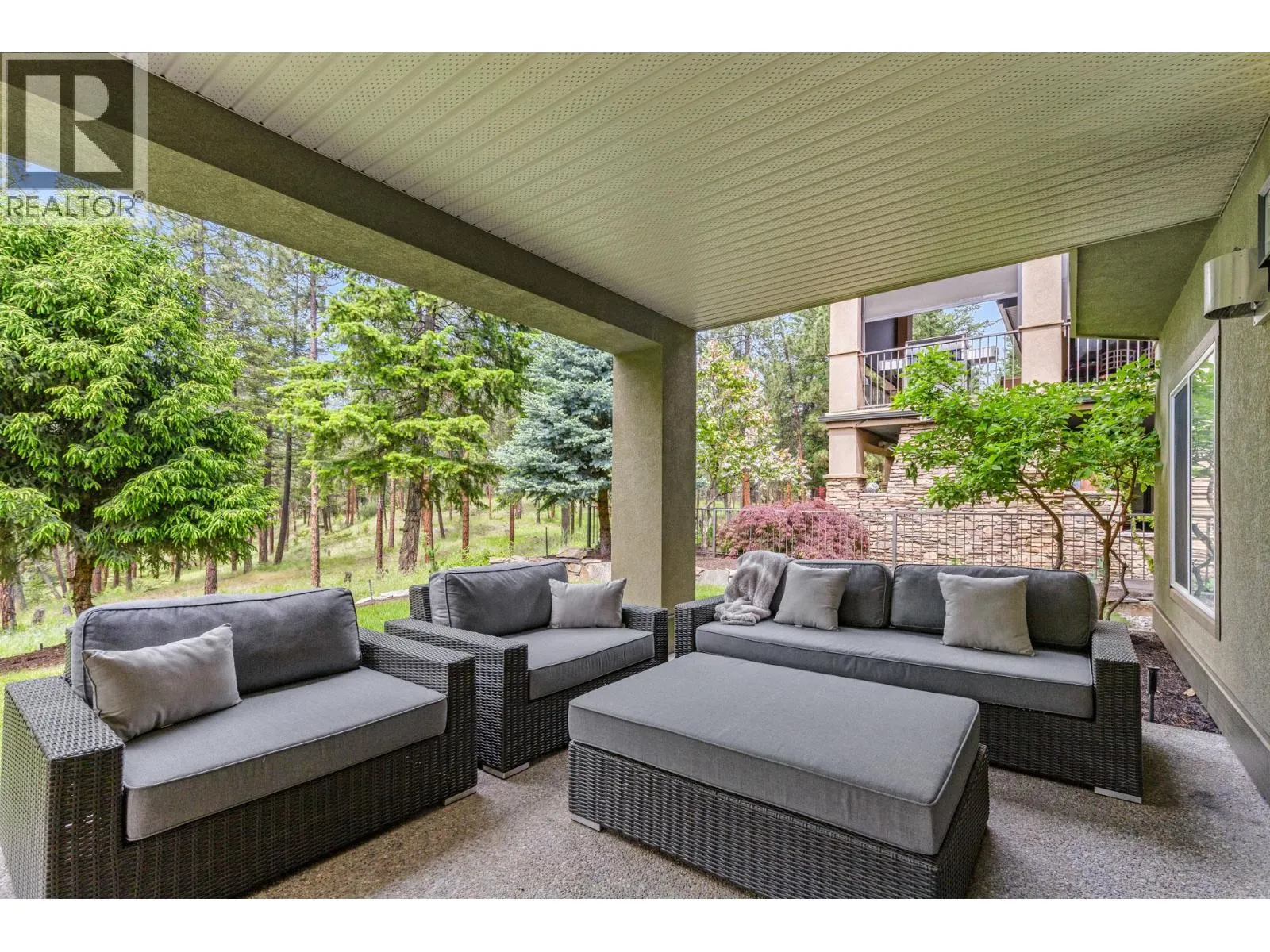 4158 Gallaghers Forest S