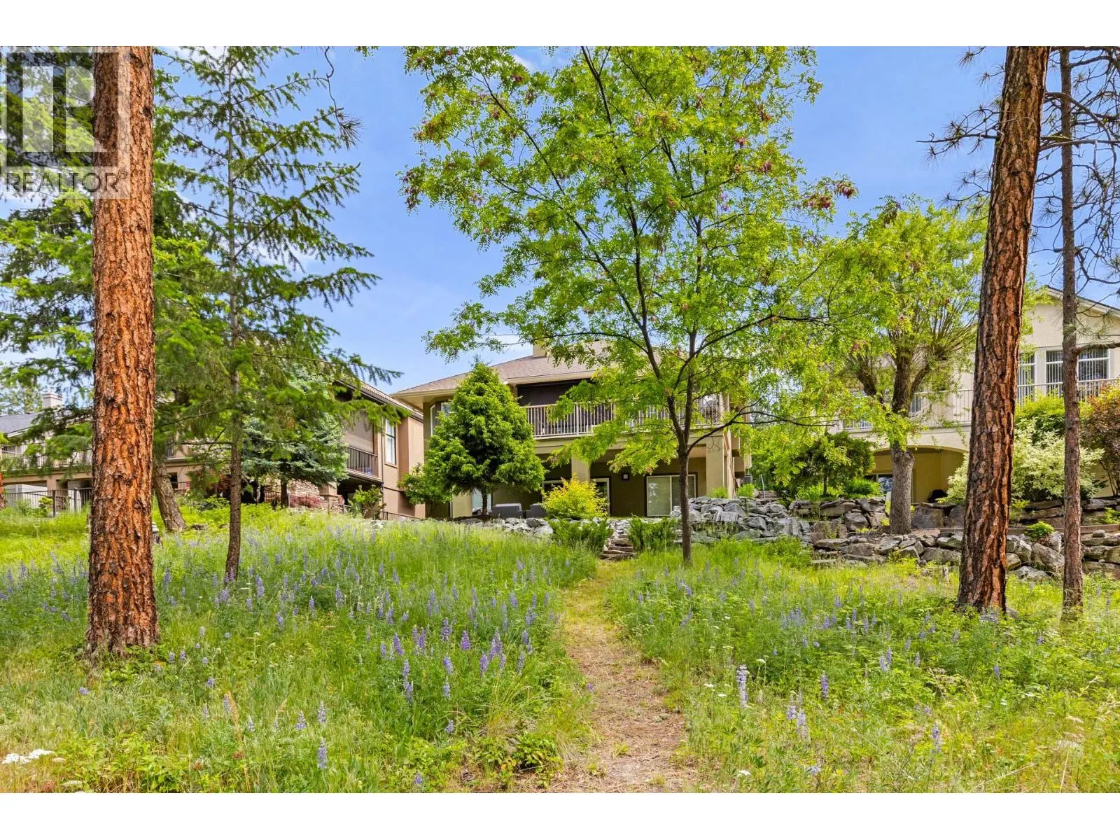 4158 Gallaghers Forest S
