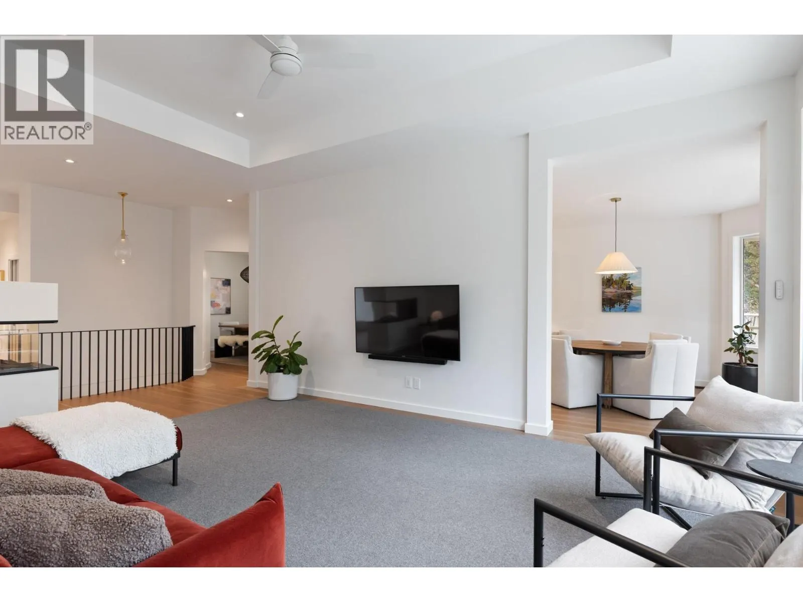 4158 Gallaghers Forest S