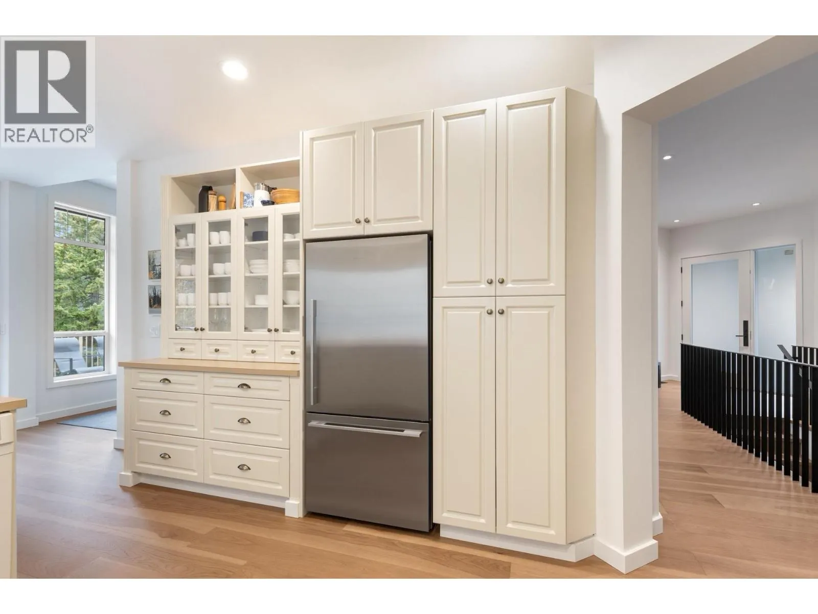 4158 Gallaghers Forest S