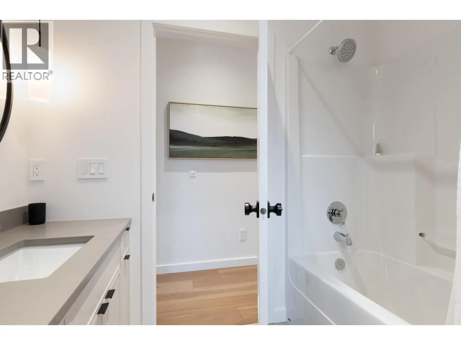4158 Gallaghers Forest S