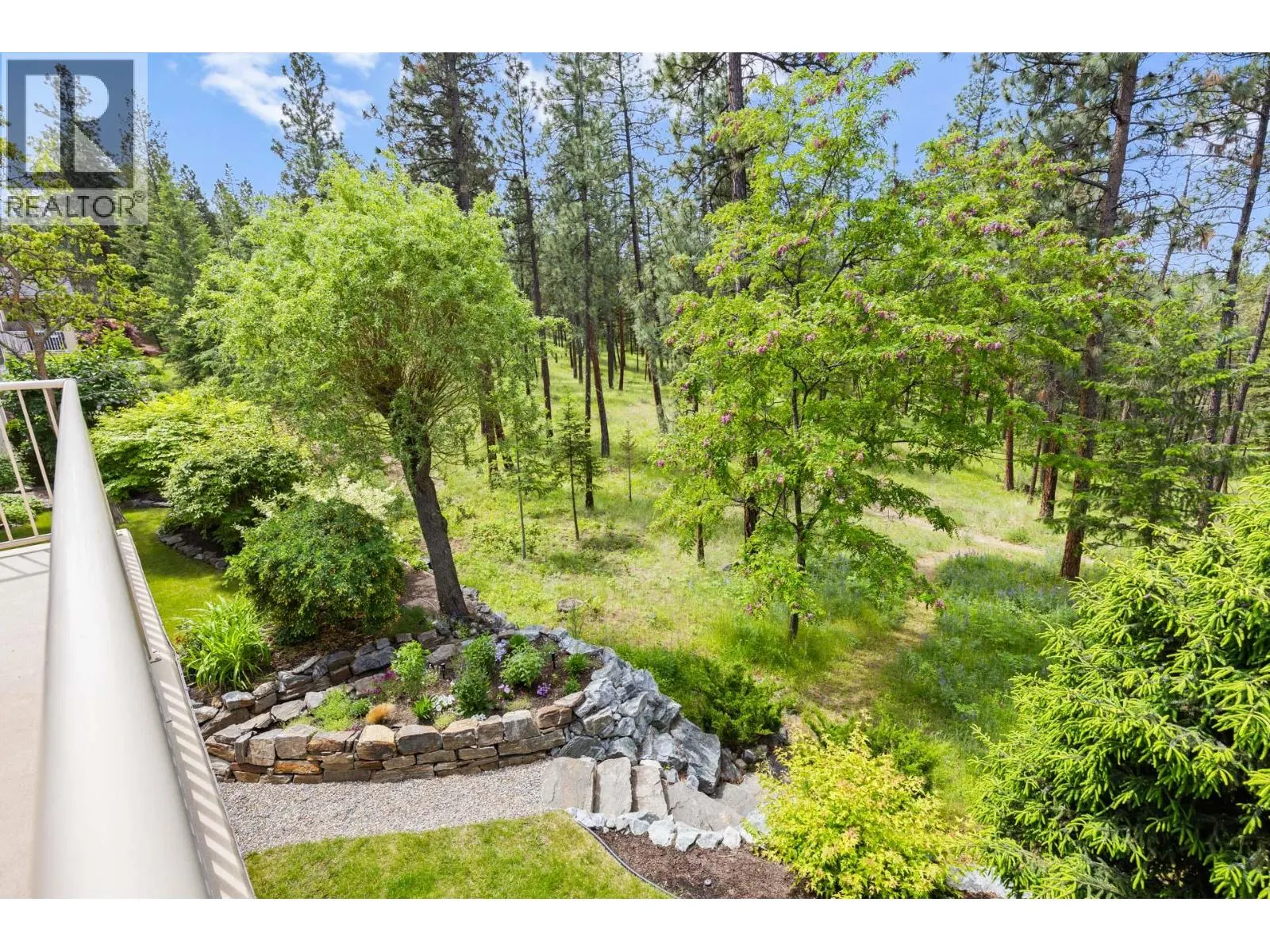 4158 Gallaghers Forest S