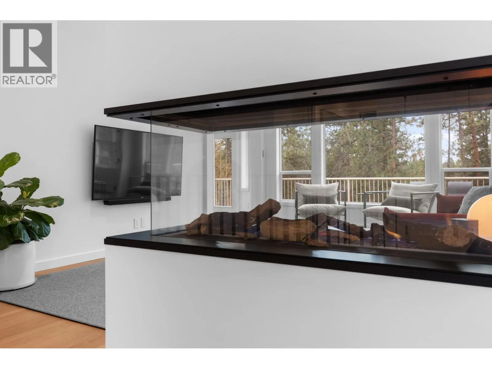 4158 Gallaghers Forest S