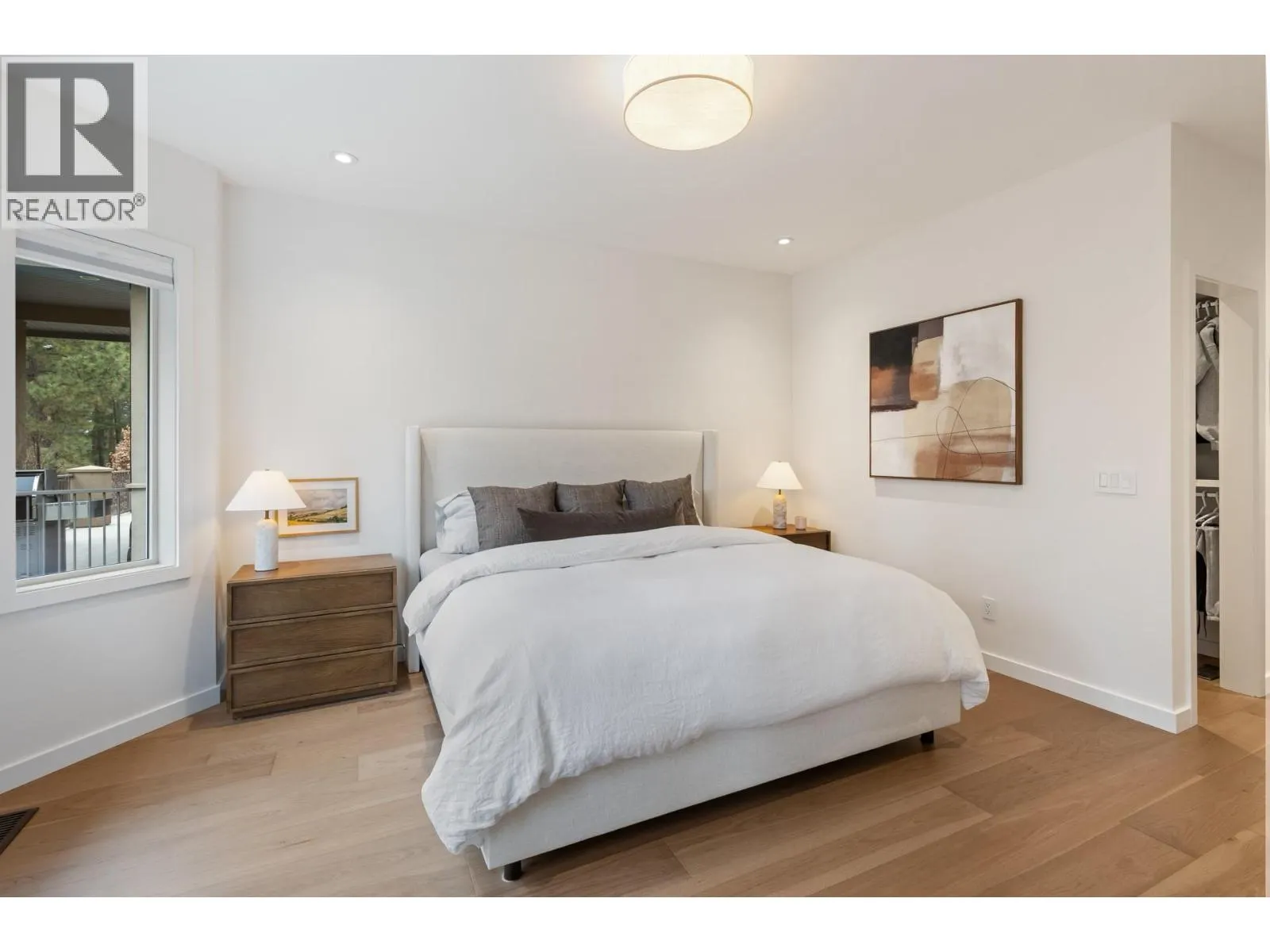 4158 Gallaghers Forest S