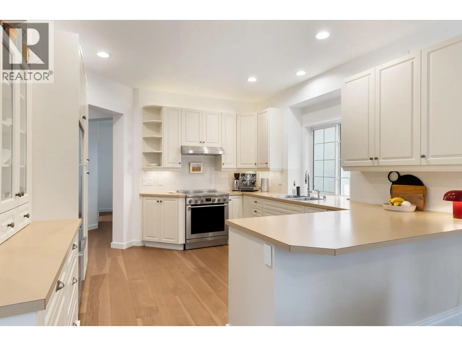 4158 Gallaghers Forest S