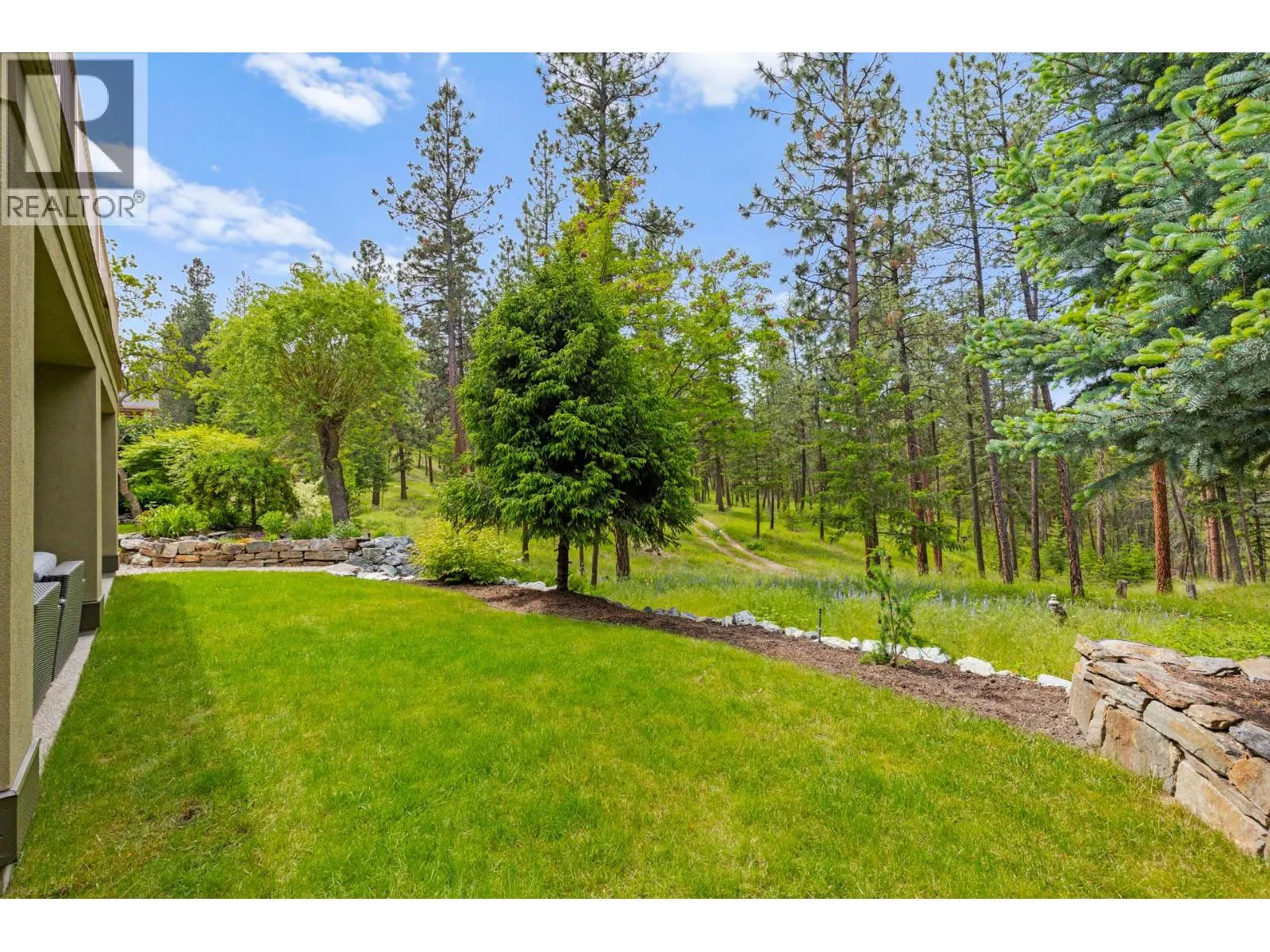 4158 Gallaghers Forest S