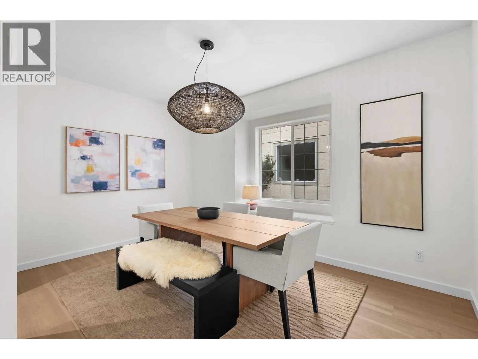 4158 Gallaghers Forest S