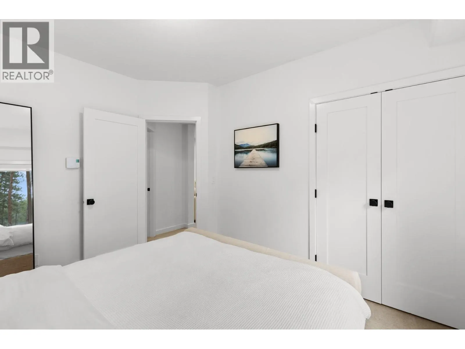 4158 Gallaghers Forest S