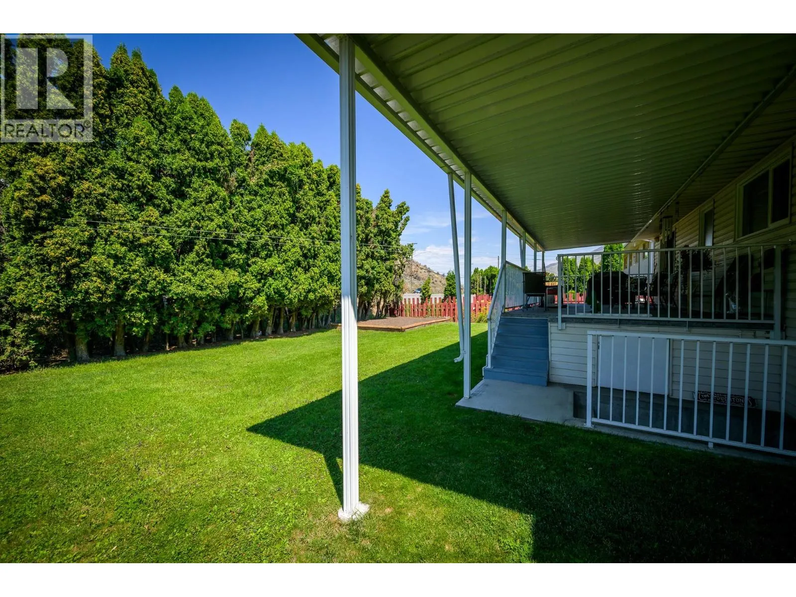1743 SHERIDAN Drive