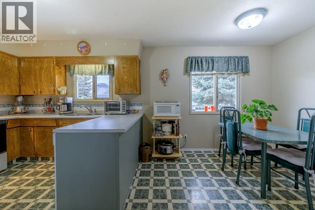 1743 SHERIDAN Drive