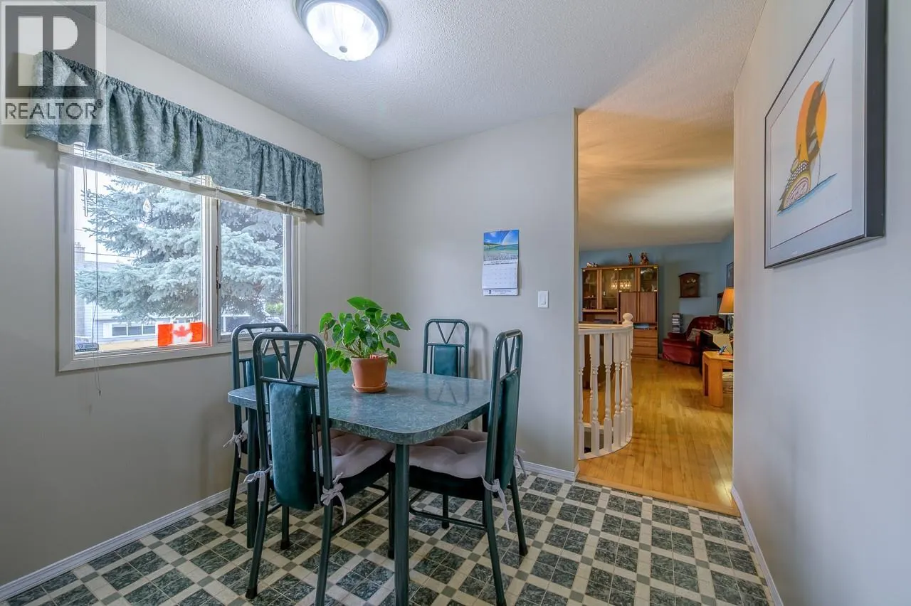 1743 SHERIDAN Drive