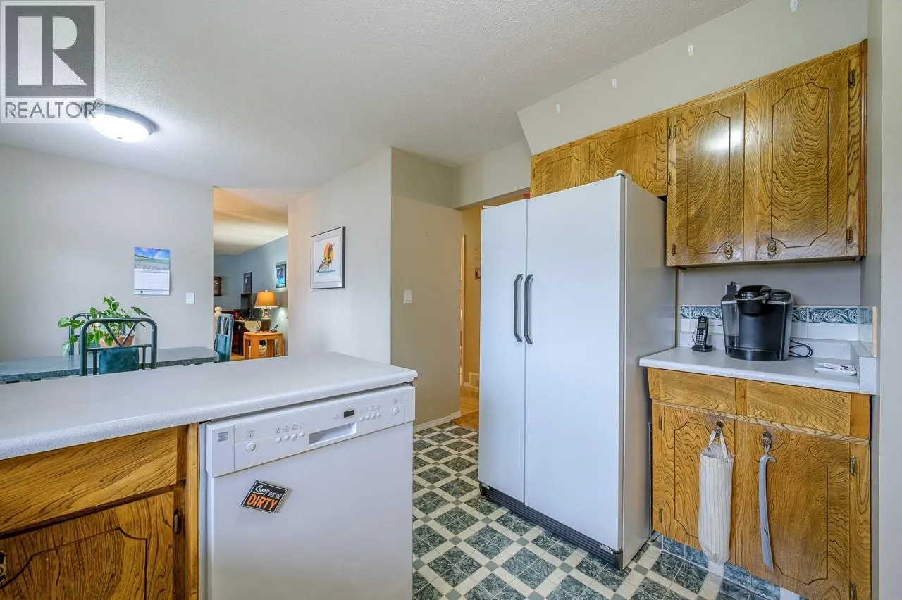 1743 SHERIDAN Drive