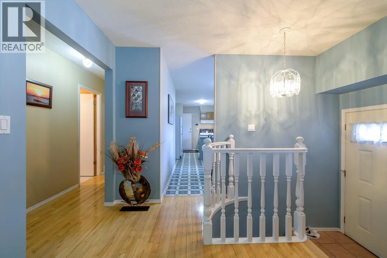 1743 SHERIDAN Drive