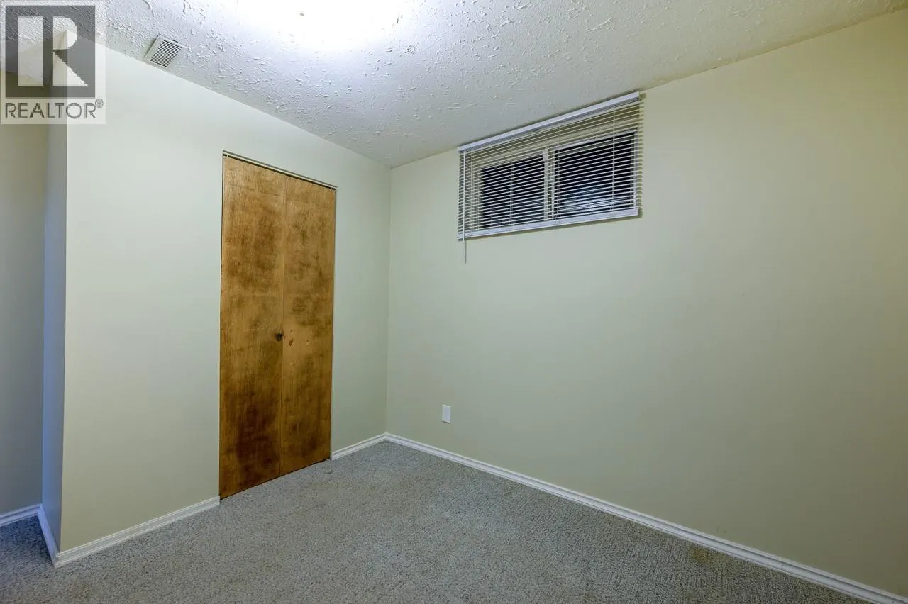1743 SHERIDAN Drive
