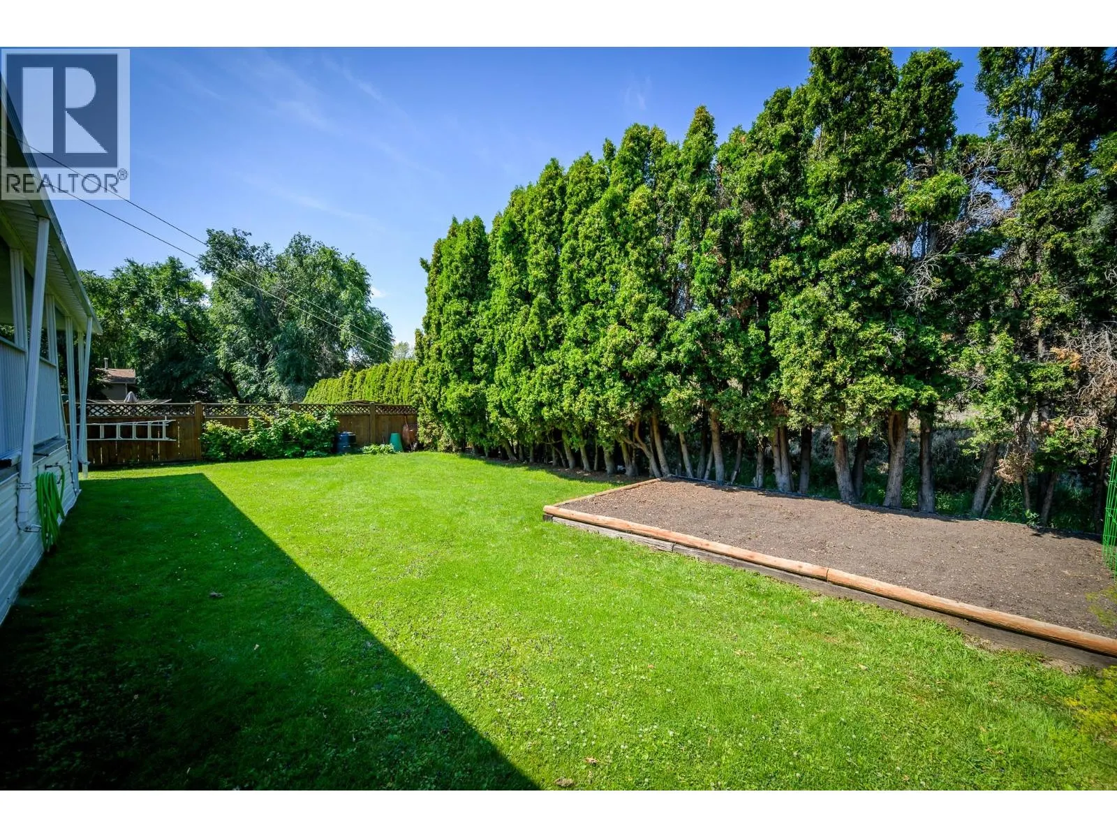 1743 SHERIDAN Drive
