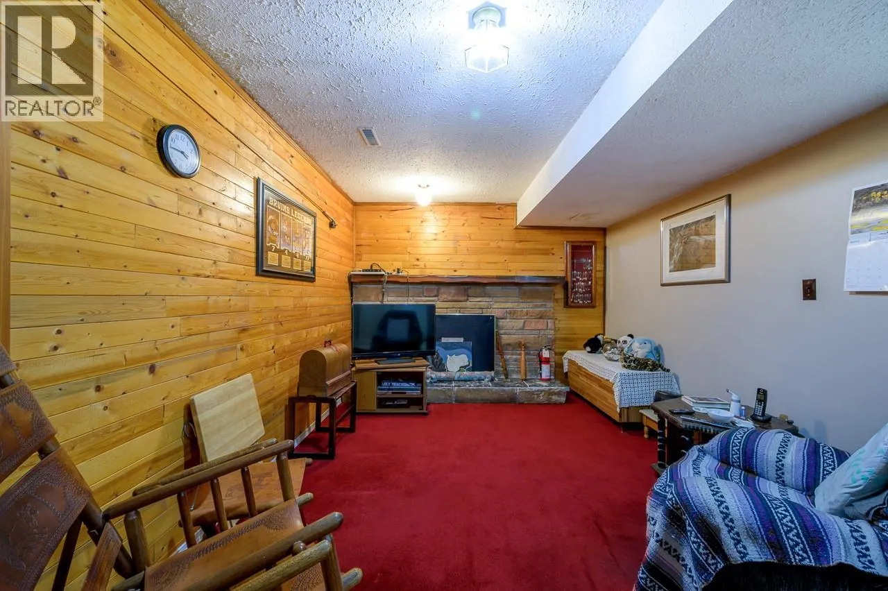 1743 SHERIDAN Drive