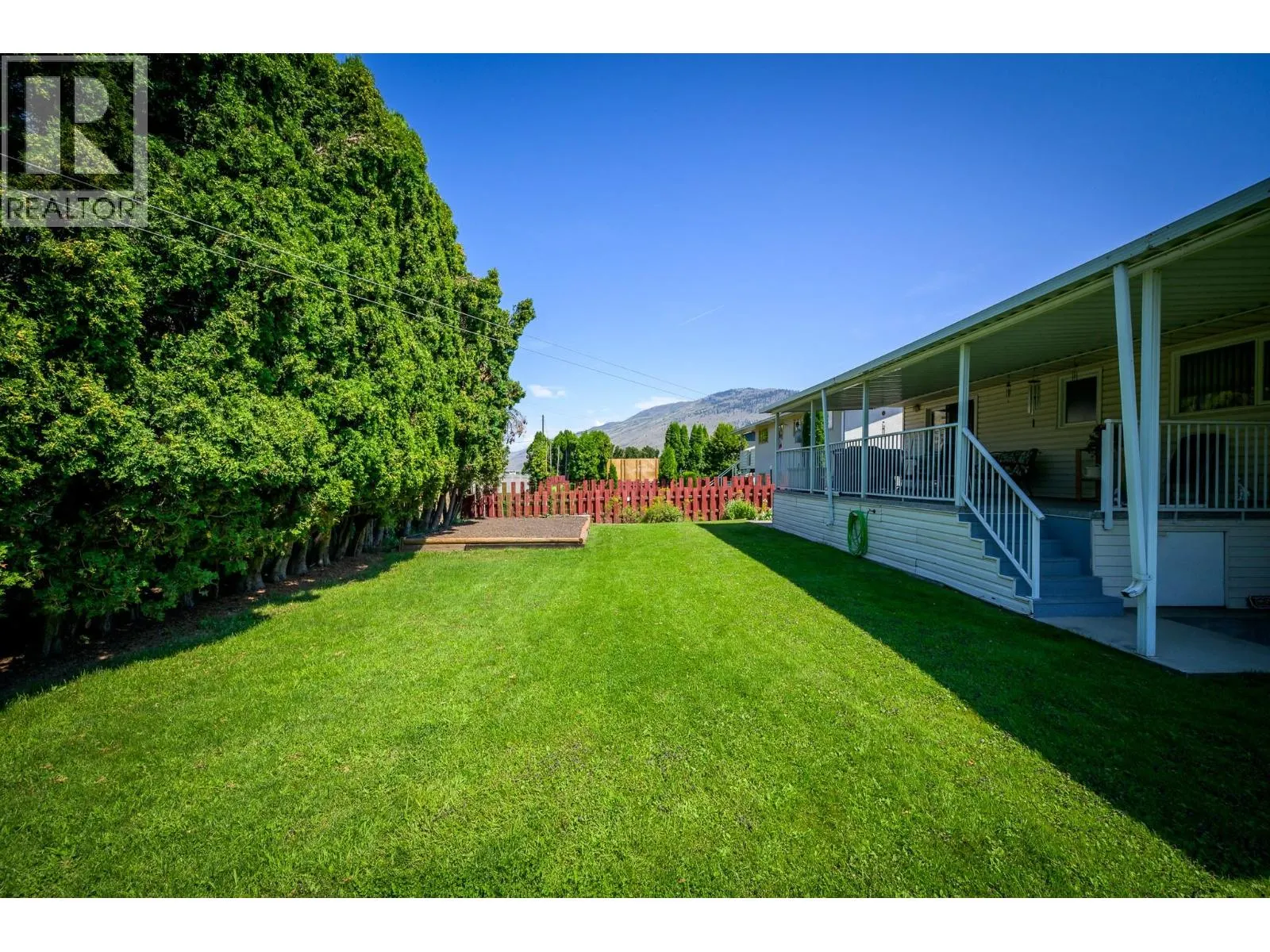 1743 SHERIDAN Drive