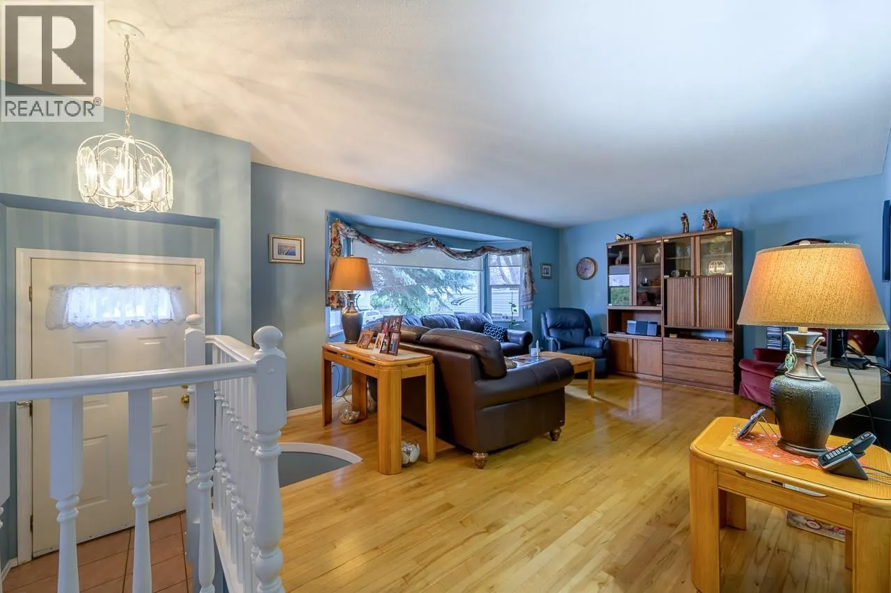 1743 SHERIDAN Drive