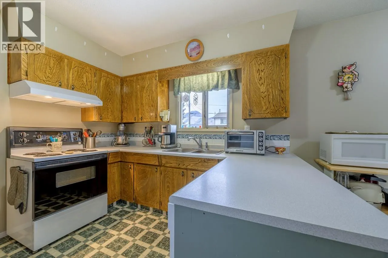 1743 SHERIDAN Drive