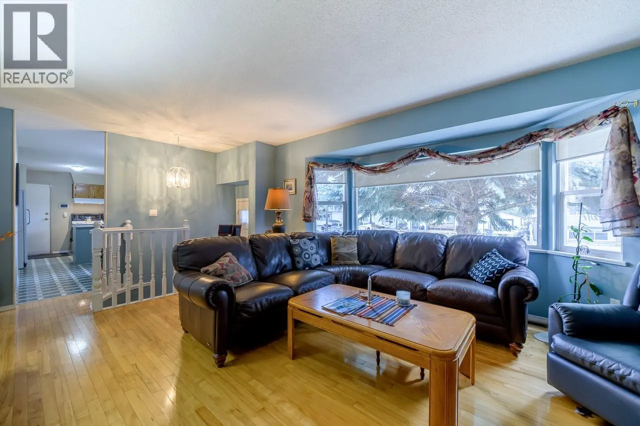 1743 SHERIDAN Drive