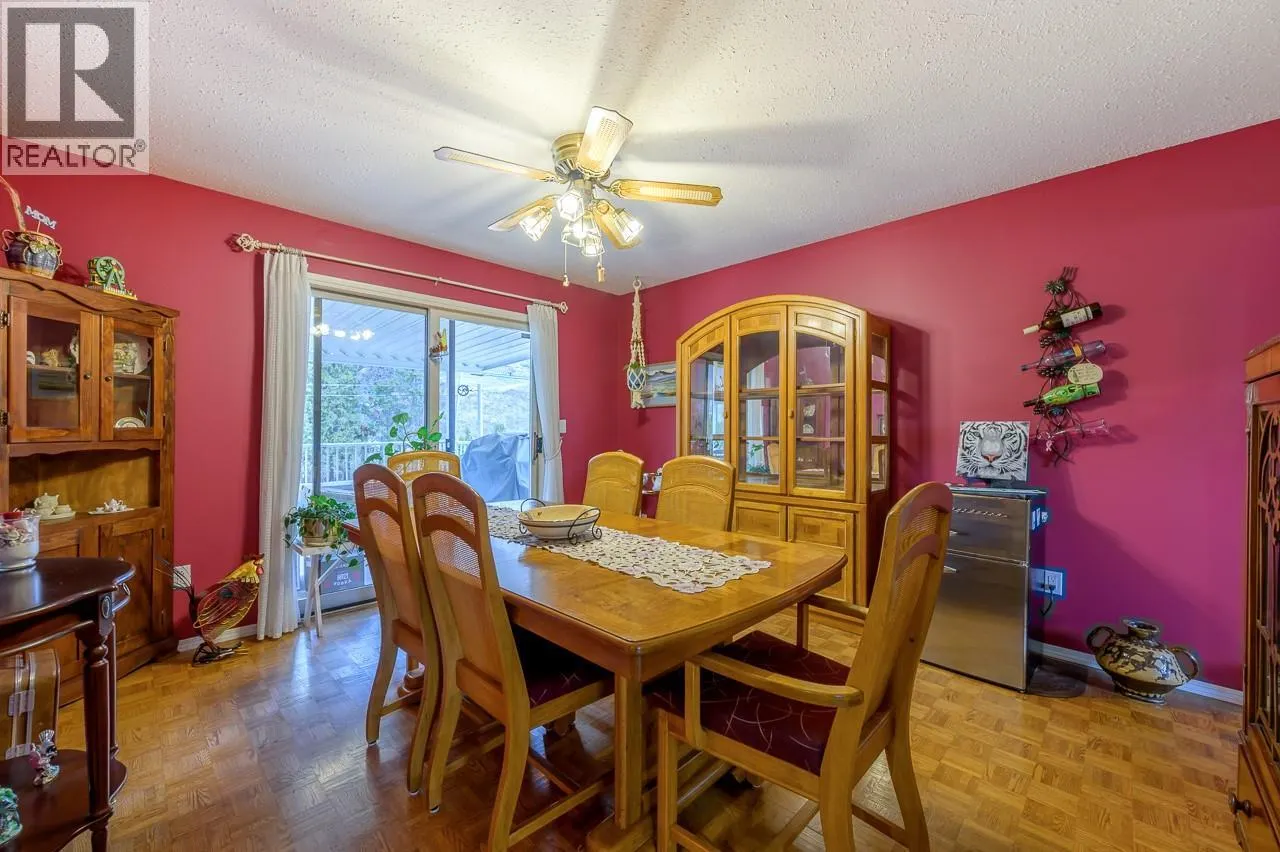 1743 SHERIDAN Drive