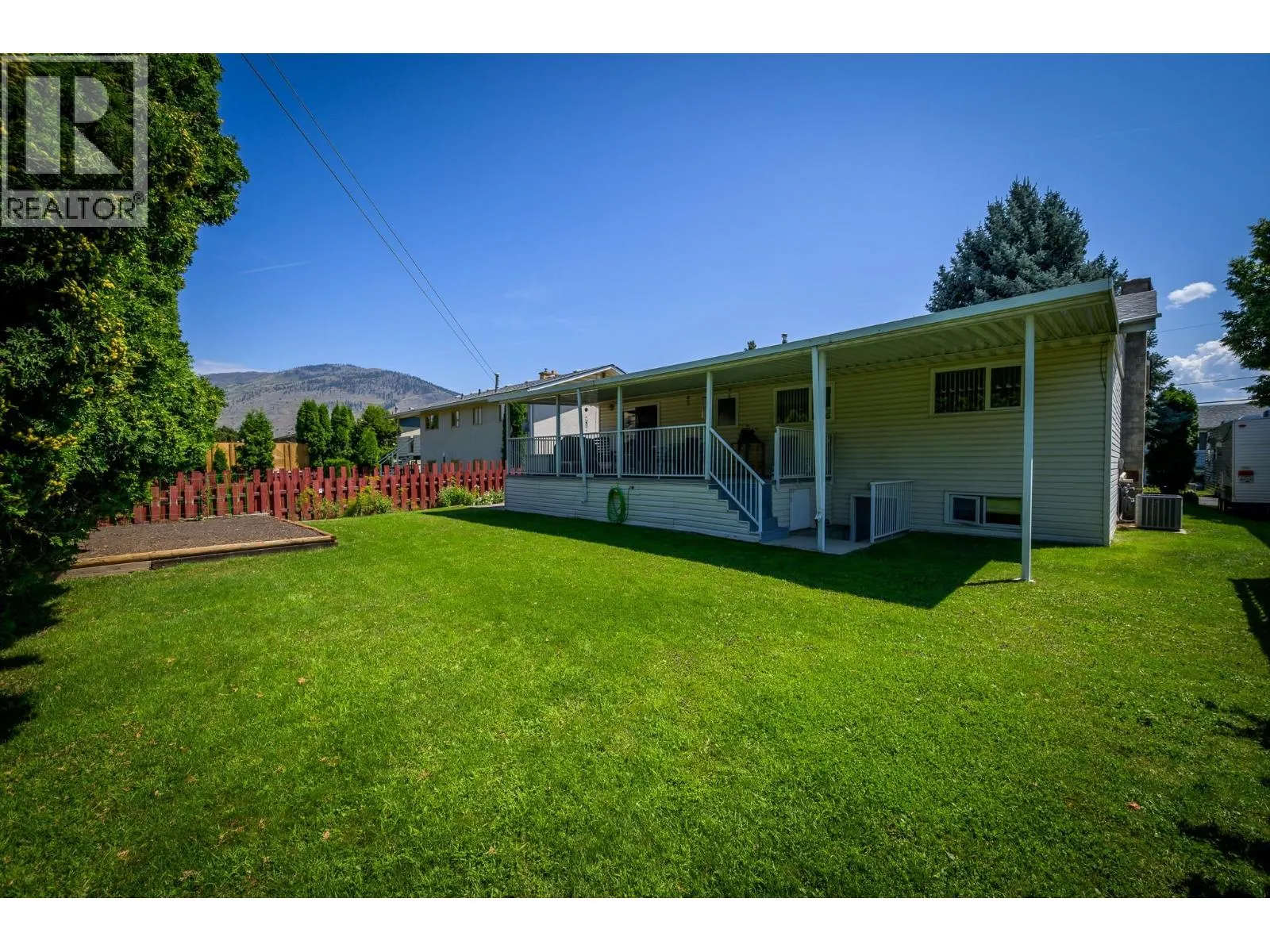1743 SHERIDAN Drive
