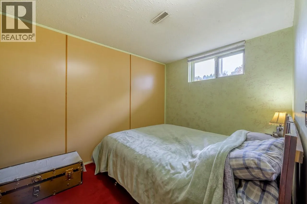 1743 SHERIDAN Drive