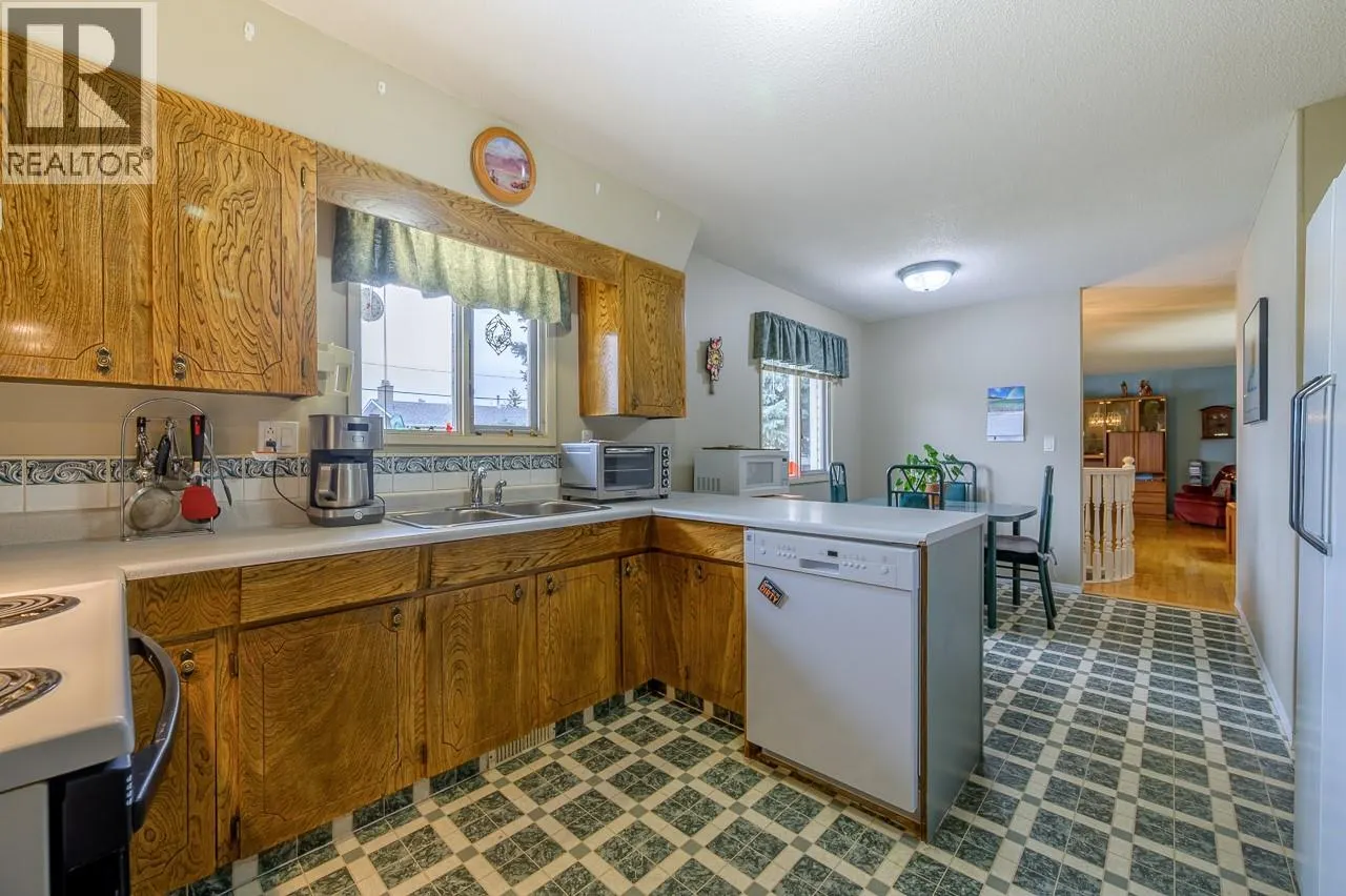 1743 SHERIDAN Drive