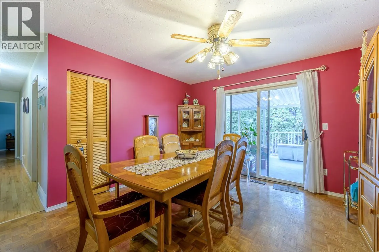1743 SHERIDAN Drive