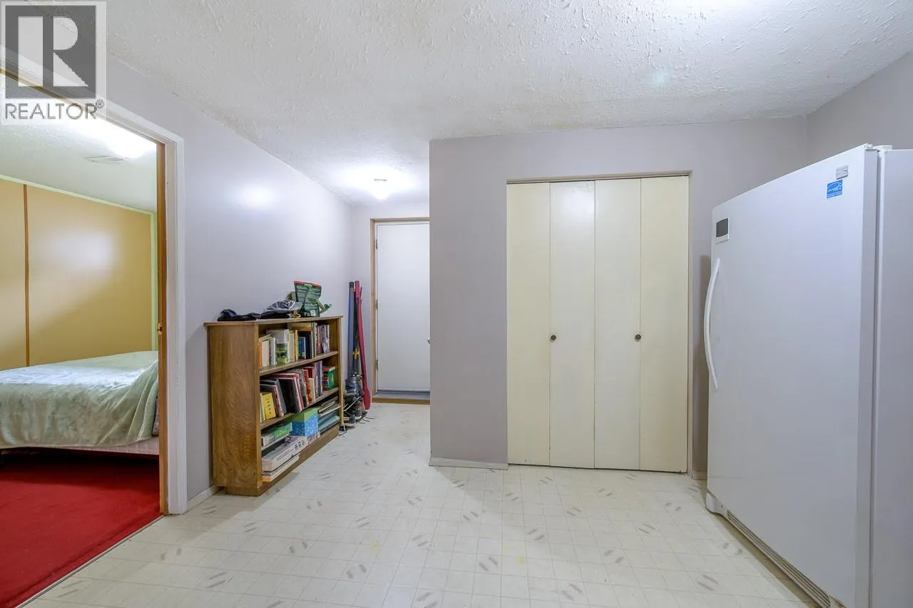 1743 SHERIDAN Drive