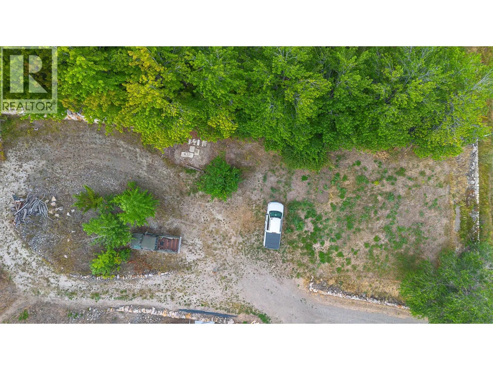 6610 Goose Lake Road