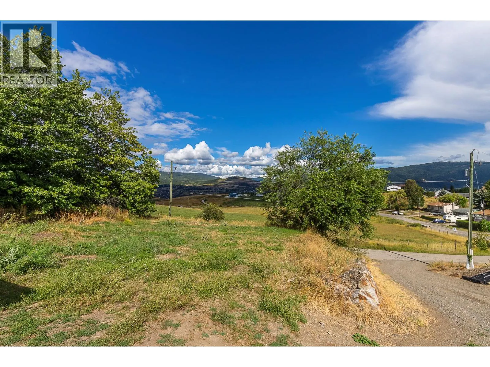 6610 Goose Lake Road