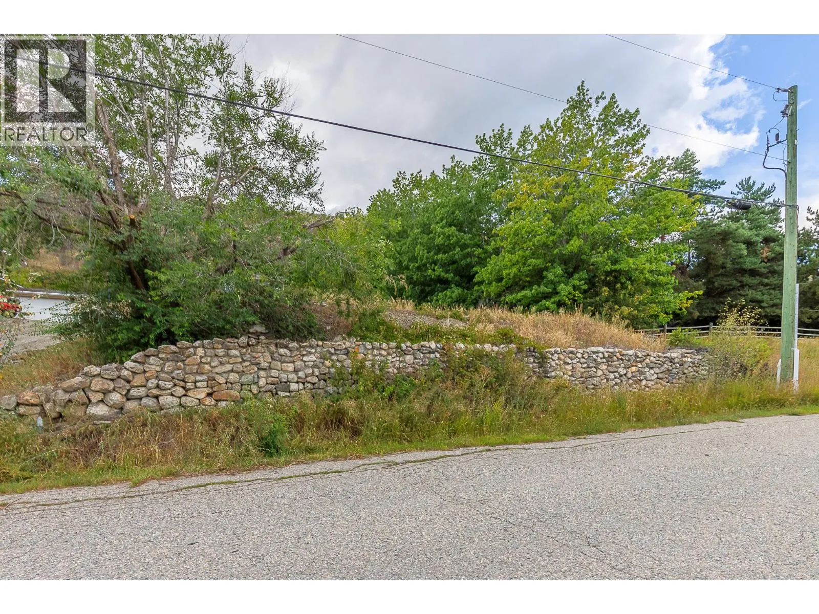 6610 Goose Lake Road
