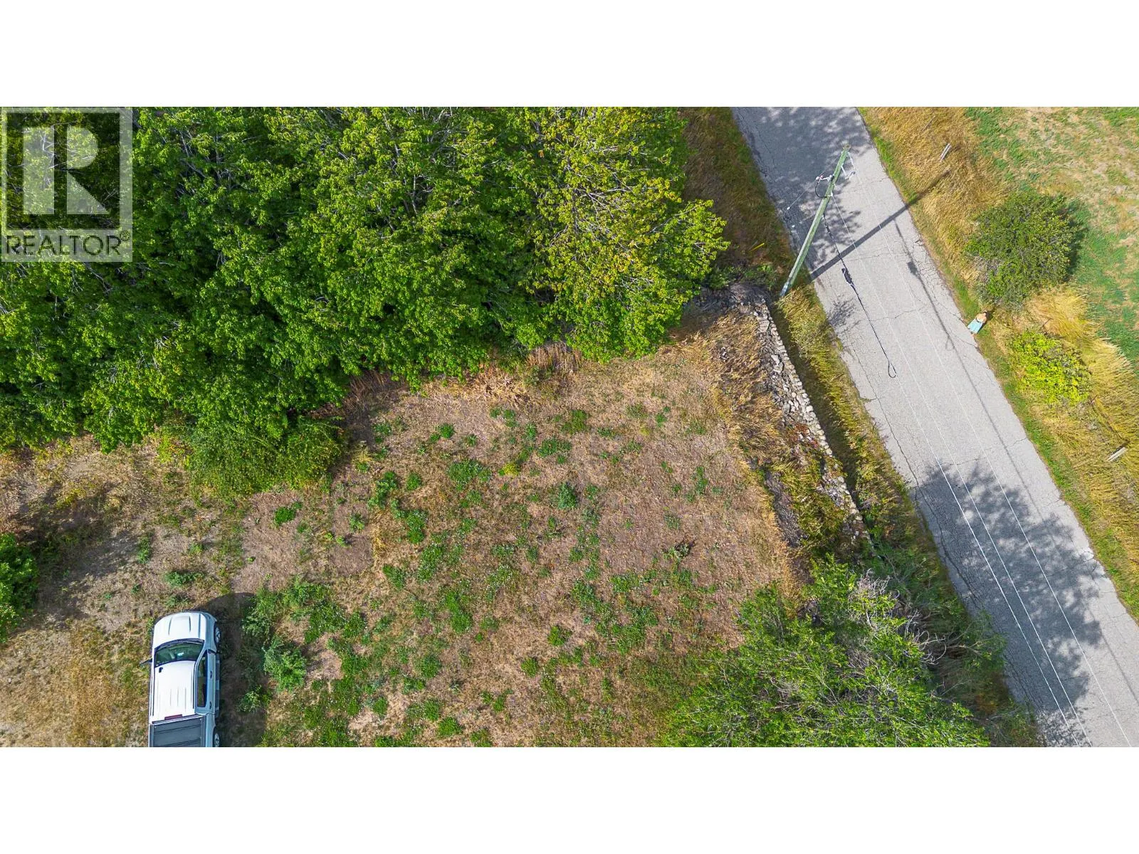 6610 Goose Lake Road