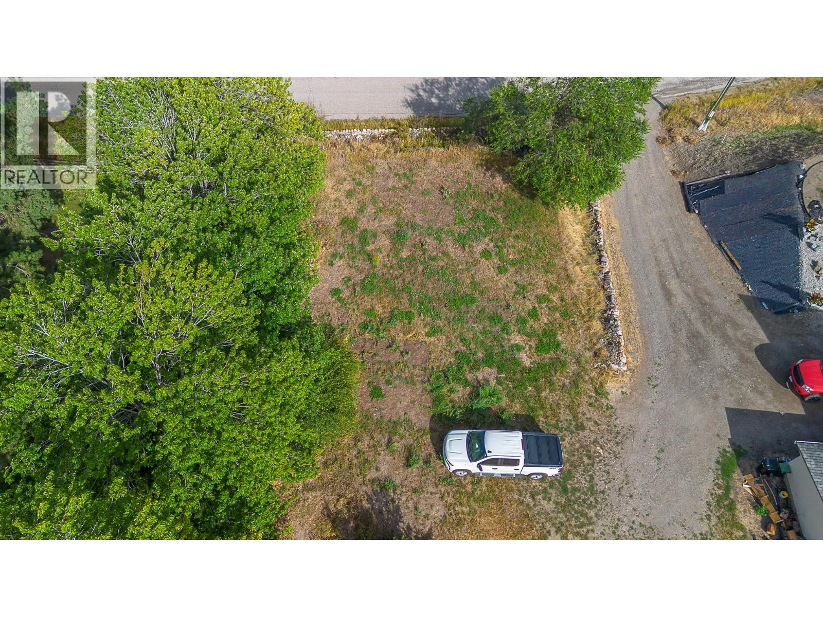 6610 Goose Lake Road
