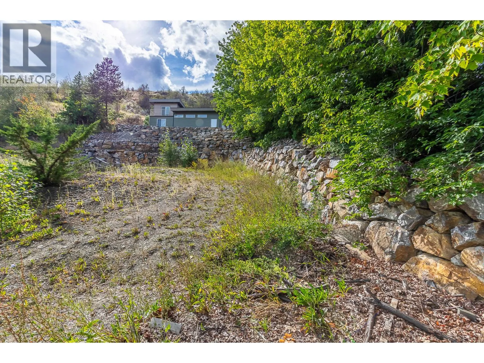 6610 Goose Lake Road