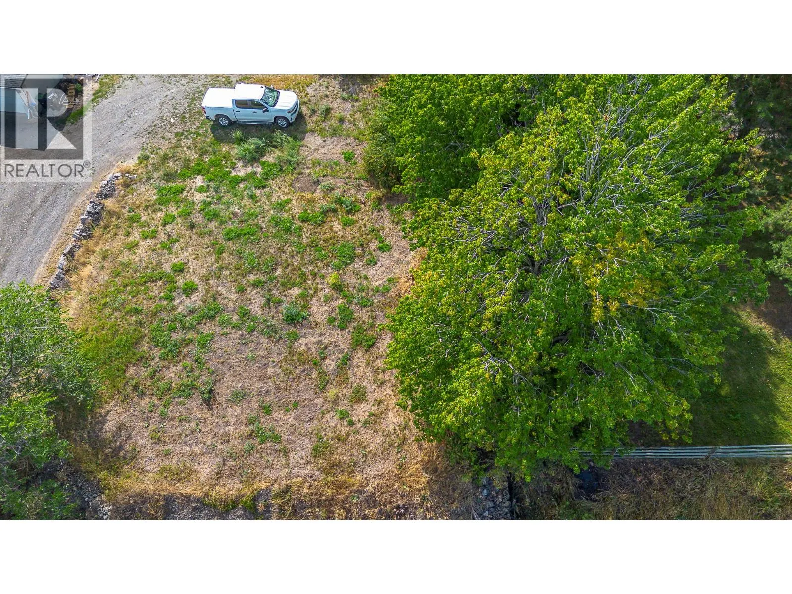 6610 Goose Lake Road