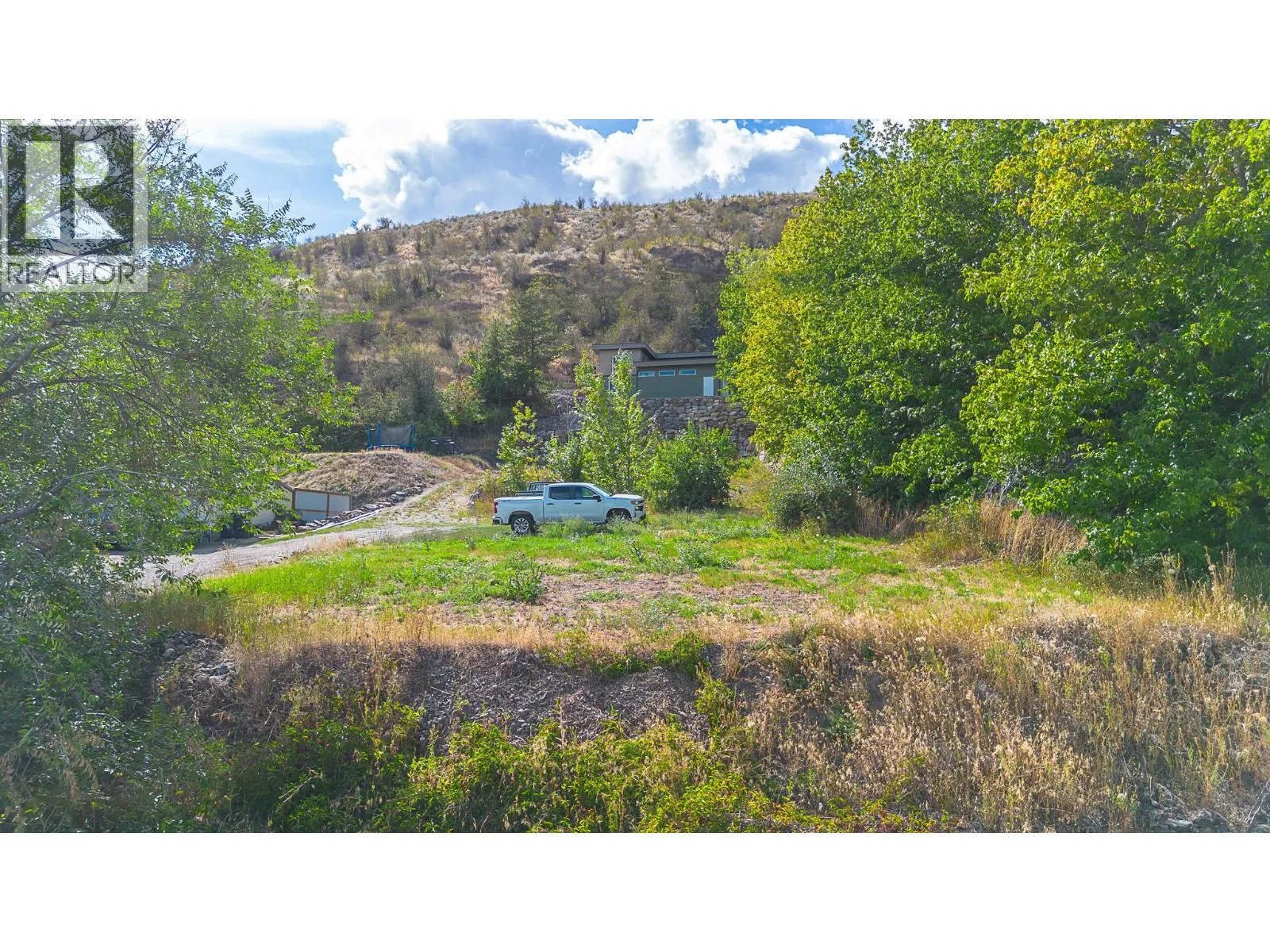 6610 Goose Lake Road