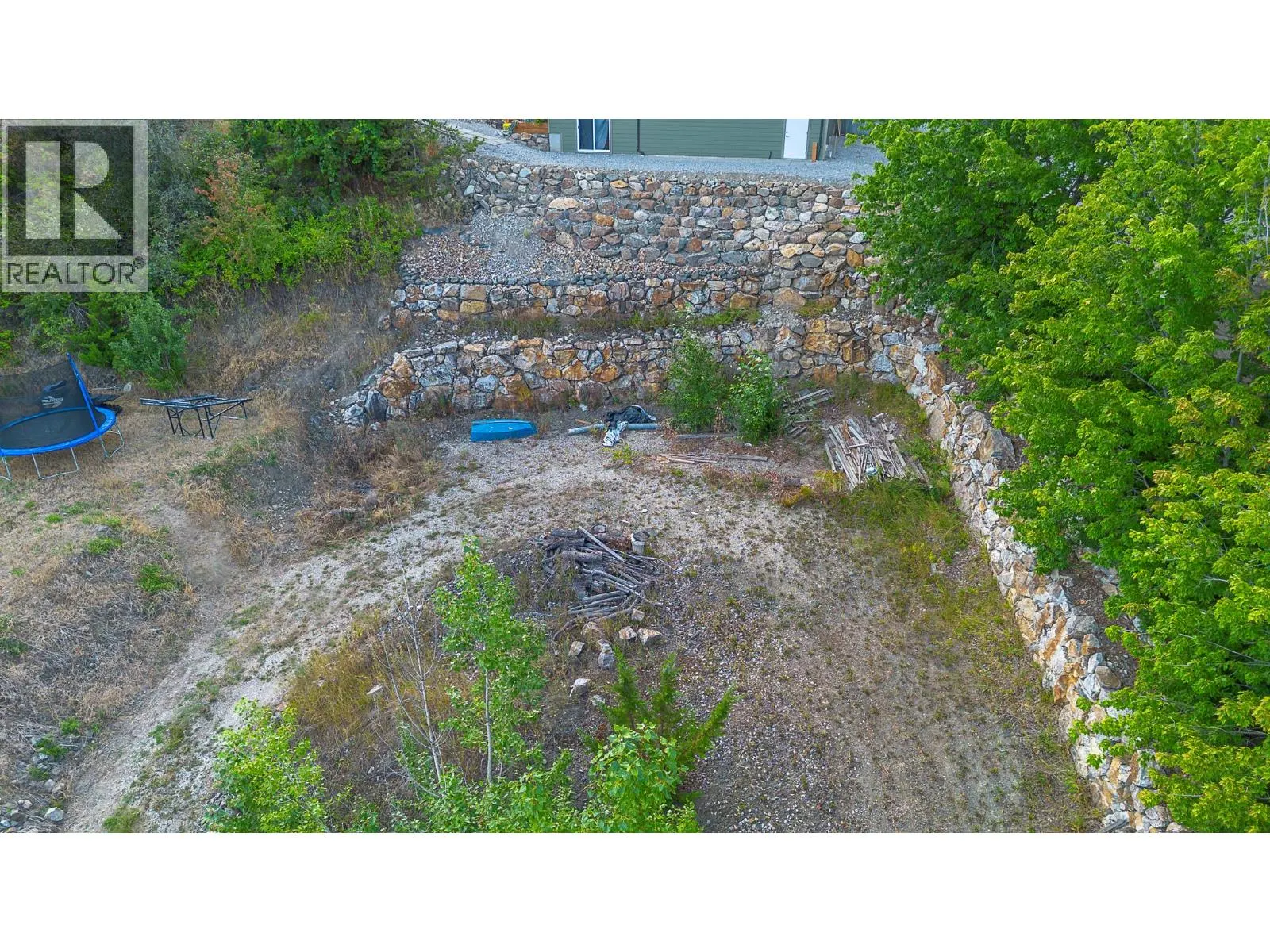 6610 Goose Lake Road