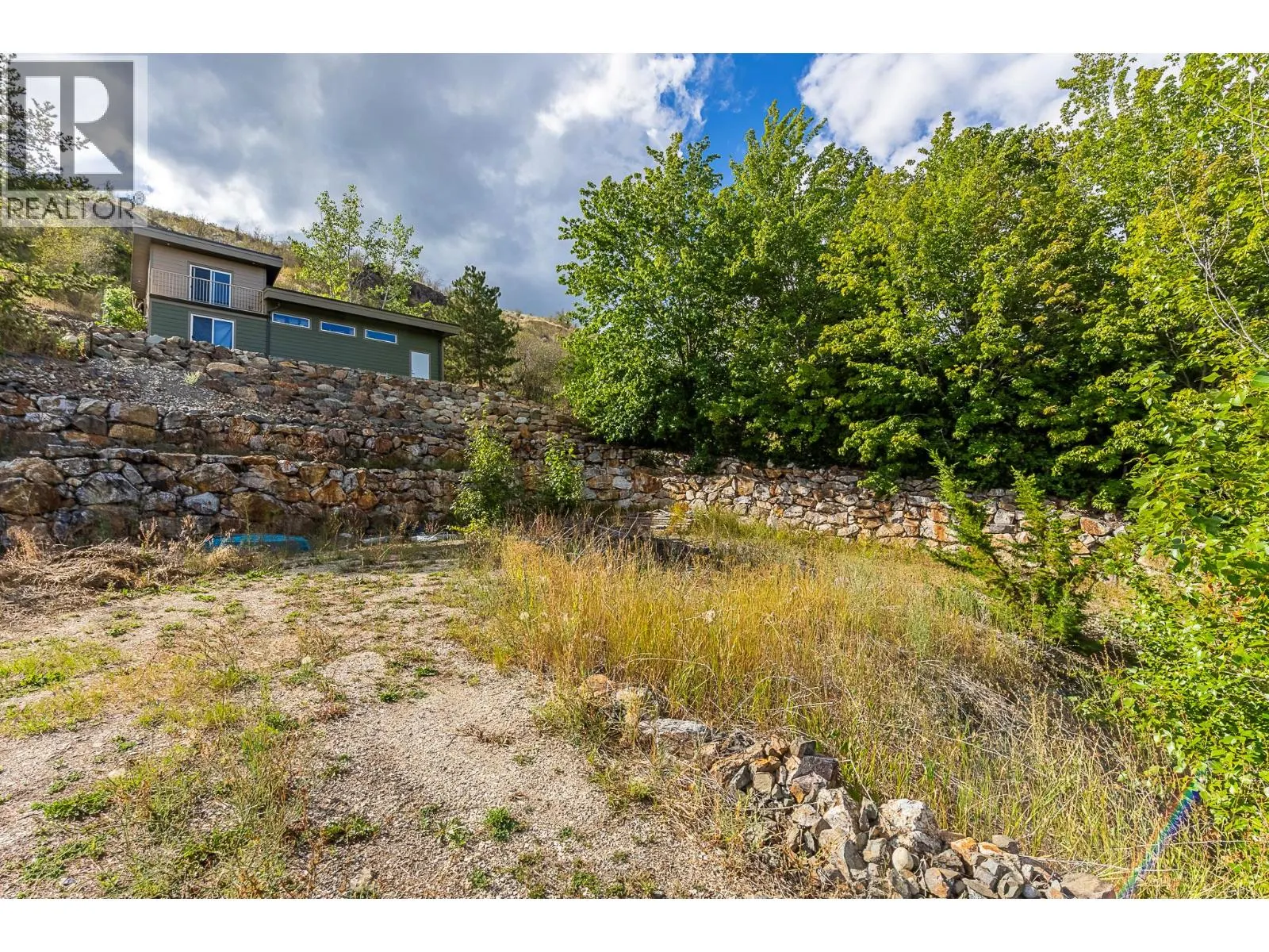 6610 Goose Lake Road