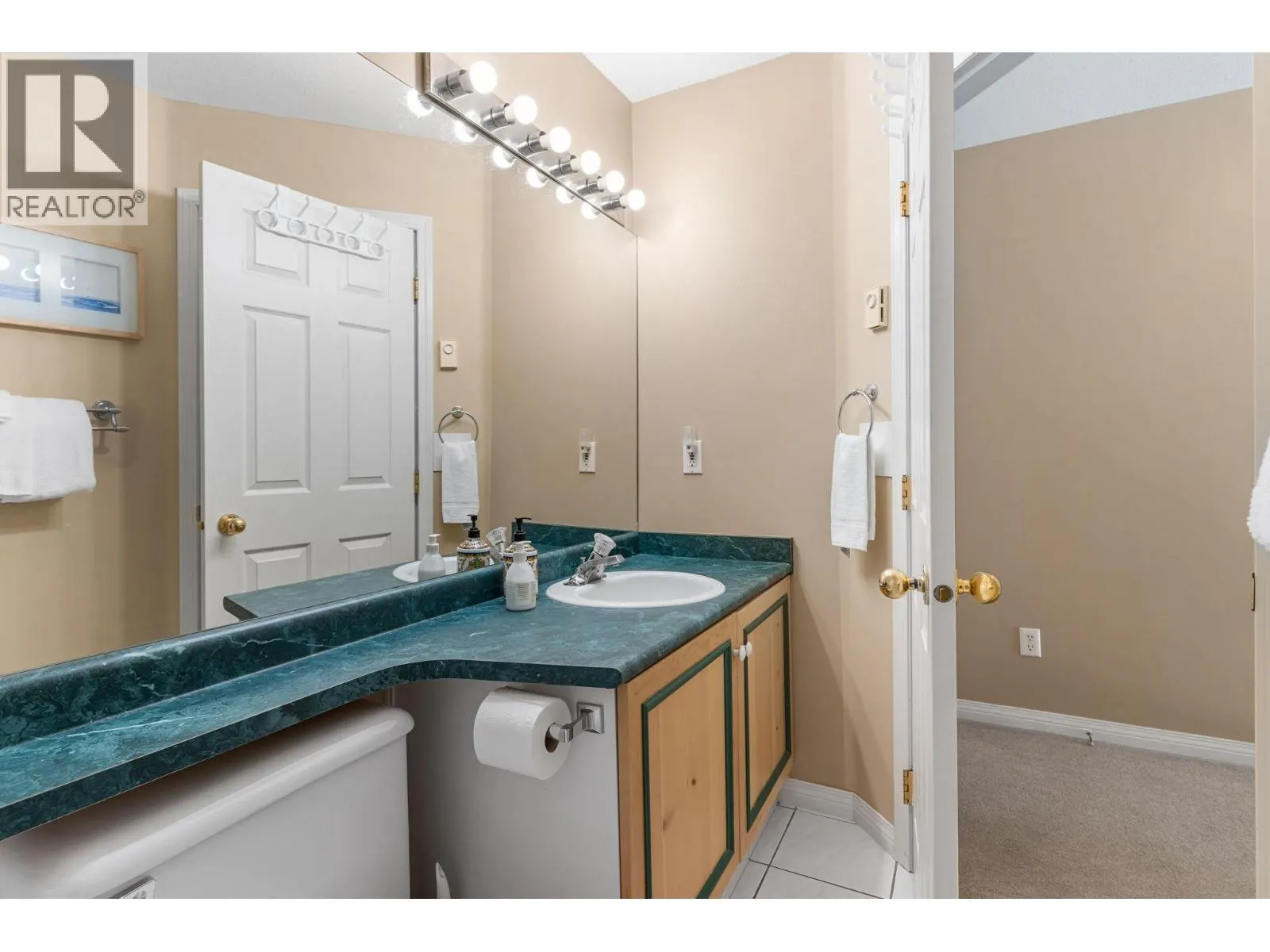 3185 Via Centrale Unit# 318