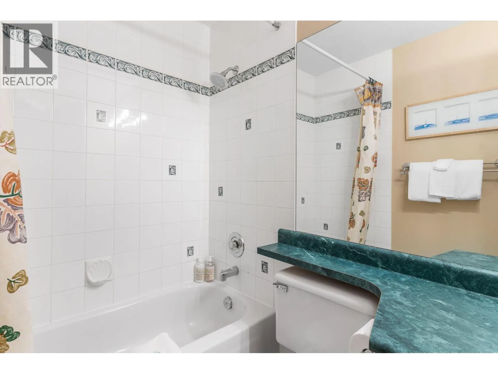 3185 Via Centrale Unit# 318