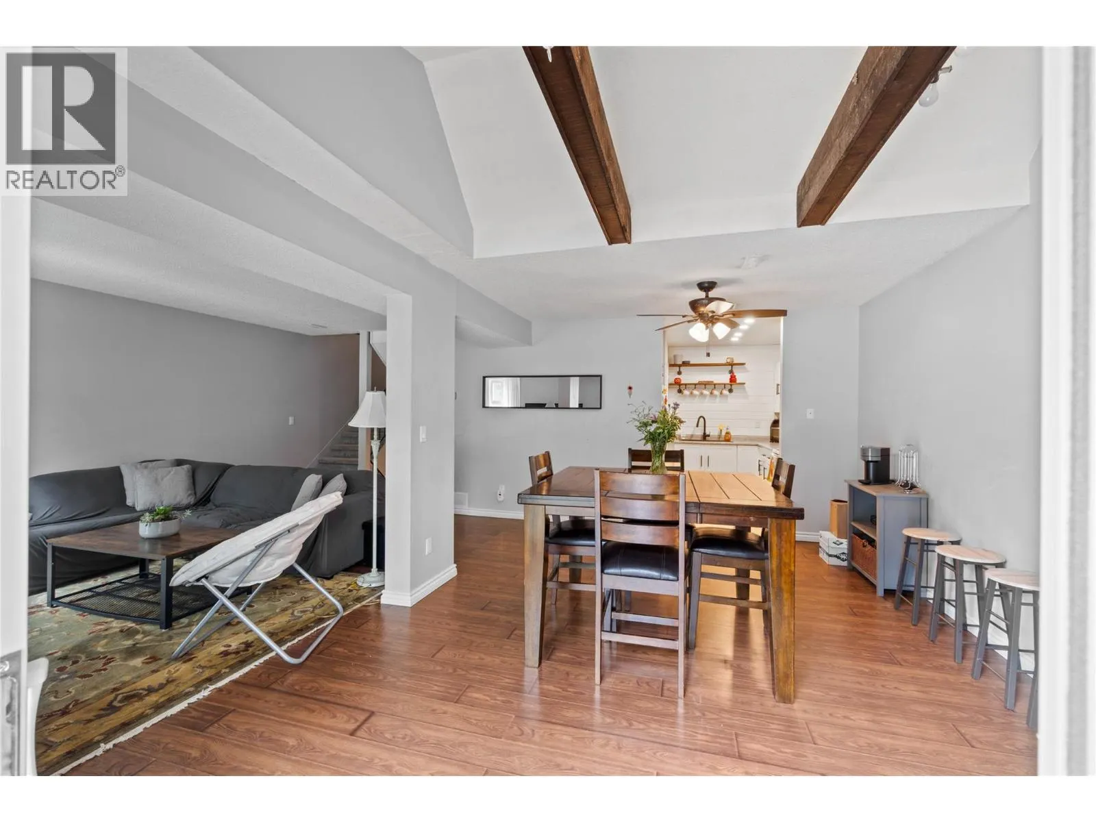 1221 HUGH ALLAN Drive Unit# 14