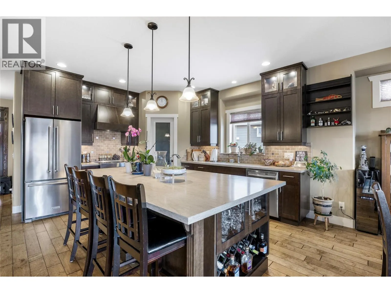 338 Prestwick Lane