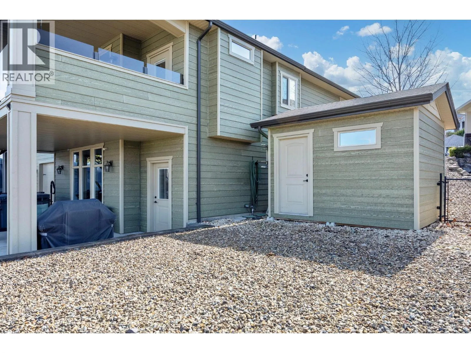 338 Prestwick Lane