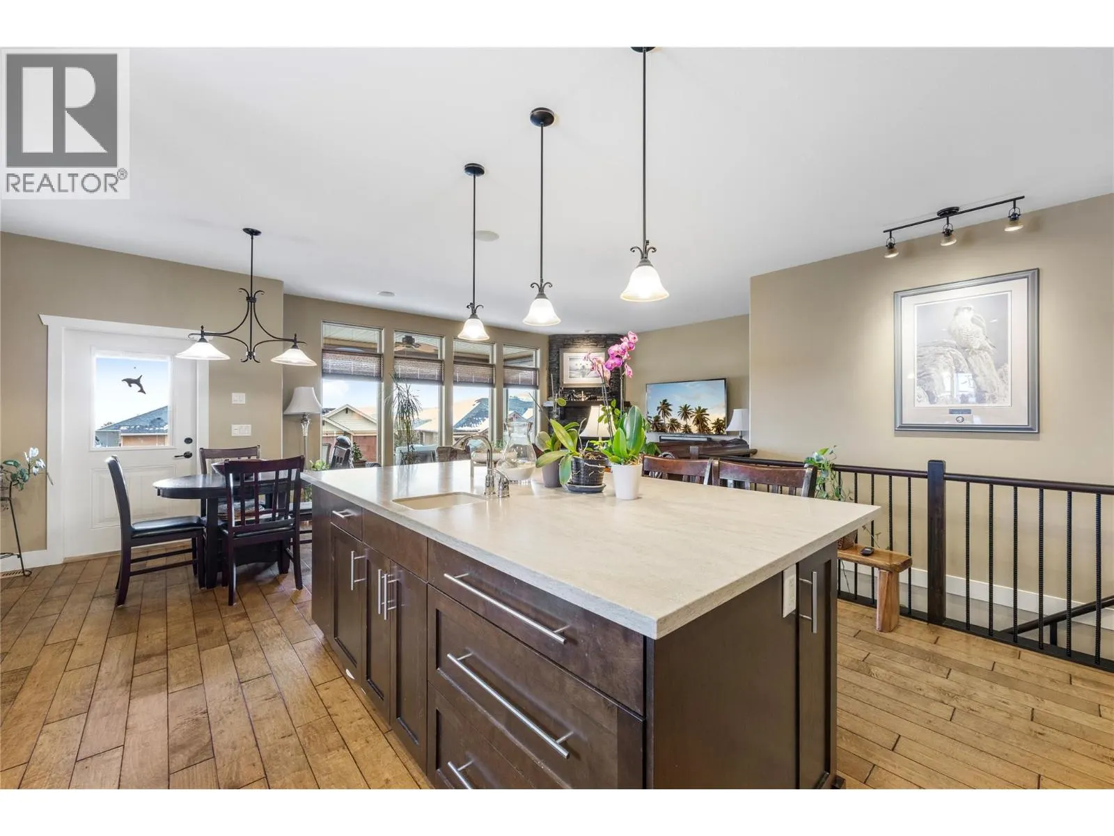338 Prestwick Lane