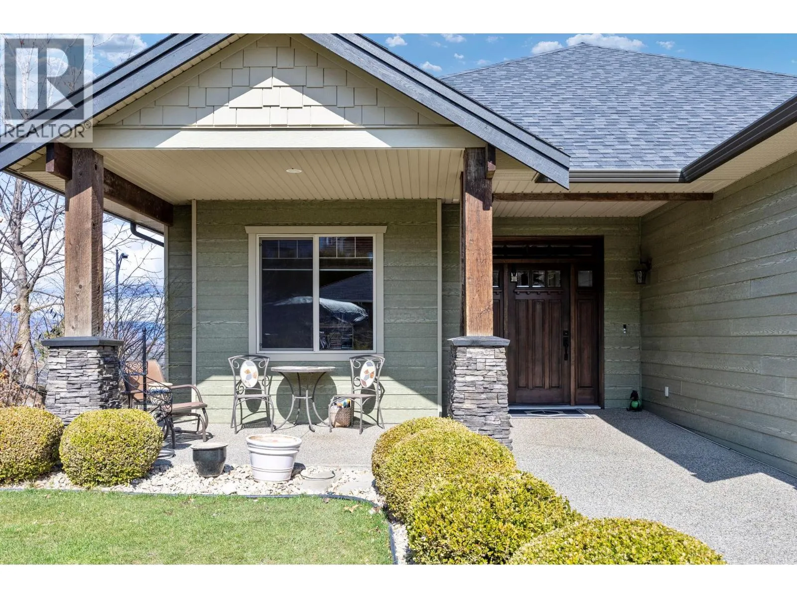 338 Prestwick Lane
